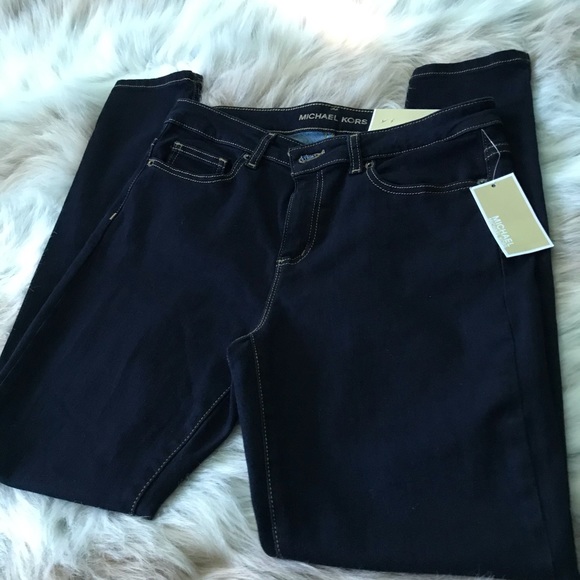Michael Kors Denim - Michael Kors jeans